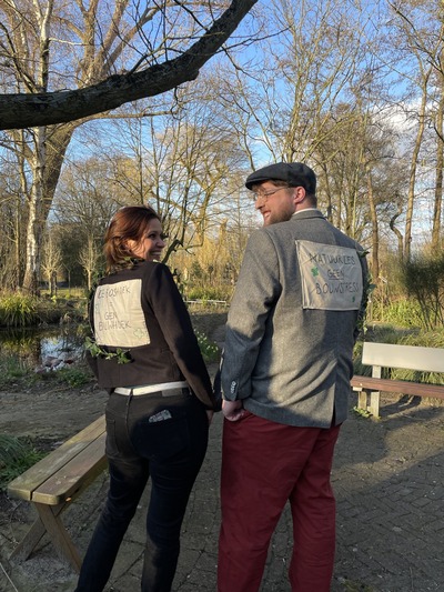 250818 Elise_Allart_Willie_Greve_Partijvoordedieren_Boshoek (1) 400